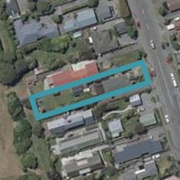234 Estuary Road, South New Brighton, Christchurch