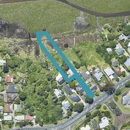 89 Welcome Bay Road, Welcome Bay, Tauranga