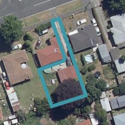 2/106 Mardon Road, Enderley, Hamilton