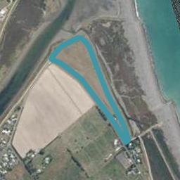 0 Ferry Road, Clive, Clive
