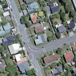 37 Cooper Street, Karori, Wellington