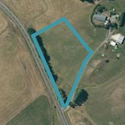 277 Elsthorpe Road, Otane, OTANE