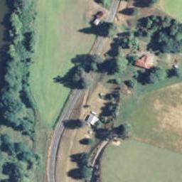 2251 Motueka Valley Highway, Ngatimoti