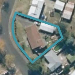 35 Columbus Crescent, Flaxmere, Hastings