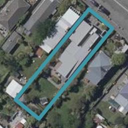 60 Colenso Street, Sumner, Christchurch
