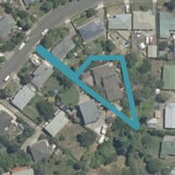 15 Sowman Street, The Brook, Nelson