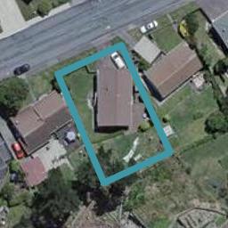 152 Mark Avenue, Grenada Village, Wellington