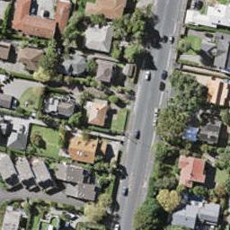 228 Hurstmere Road, Takapuna, Auckland