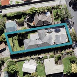 89 Connell Street, Blockhouse Bay, Auckland