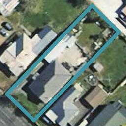 70 Glover Road, Hawera, Hawera