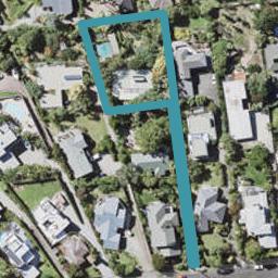 155 Kowhai Road, Mairangi Bay, Auckland
