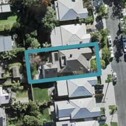 49 Ardmore Road, Ponsonby, Auckland