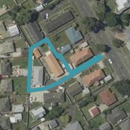 6 Gibson Court, Roslyn, Palmerston North