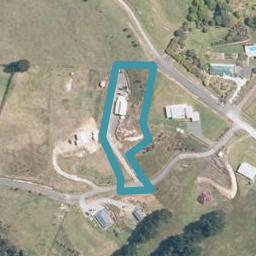 12 Opoi Lane, Cable Bay, Cable Bay
