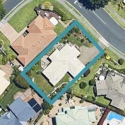 4 Bethlehem Heights, Bethlehem, Tauranga