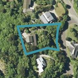 4 Oliver Place, Anakiwa, Picton
