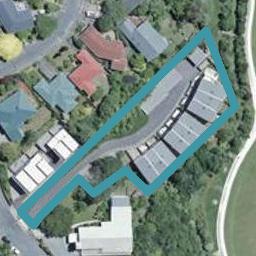 4/36 Makara Road, Karori, Wellington