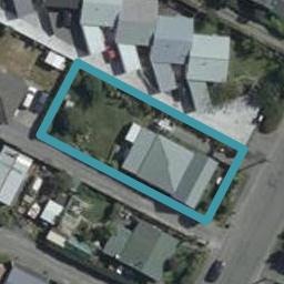 53 Bordesley Street, Phillipstown, Christchurch
