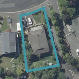 33 Bremner Street, Fairfield, Dunedin