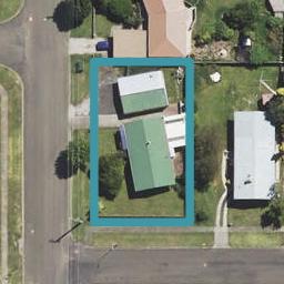 37 Lyell Road, Outer Kaiti, Gisborne