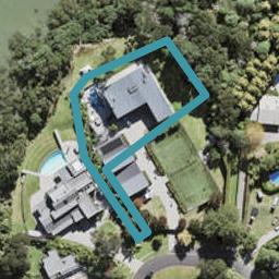 34 Kingfisher Grove, Greenhithe, Auckland
