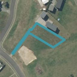19 John Norrie Place, Motuoapa, Motuoapa