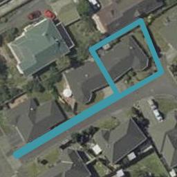 3/63 North Street, Palmerston North, Palmerston North