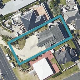31 Seaforth Road, Waihi Beach, Waihi Beach