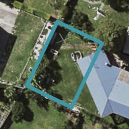 151D Barrack Road, Mount Wellington, Auckland