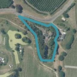 978 Puketapu Road, Puketapu, Napier