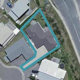 5 Saint Lucia Place, Grenada Village, Wellington
