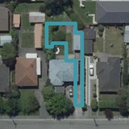 4/73 Warden Street, Richmond, Christchurch