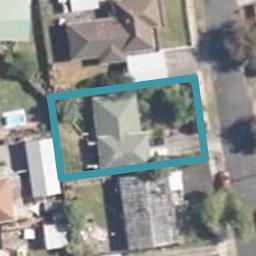 9 Charles Street, Clouston Park, Upper Hutt