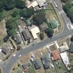 91 Kotuku Street, Elsdon, Porirua