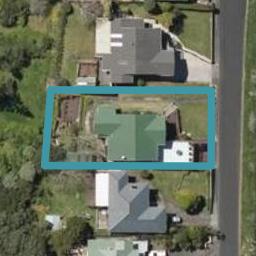 16 Anzac Road, Morningside, Whangarei