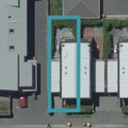 89 Canon Street, St Albans, Christchurch