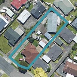 25B Oban Road, Greerton, Tauranga