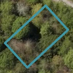 83 Glenbervie Drive, GLENBERVIE