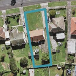 60 O'Donnell Avenue, Wesley, Auckland