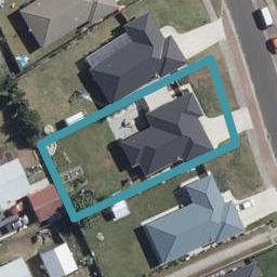 31 Te Wiata Lane, Ngaruawahia