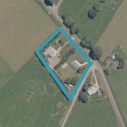 197 Springs Road, Mihi