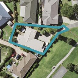 32 Huntington Drive, Huntington Park, Auckland