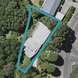 31 Ngapipi Road, Orakei, Auckland