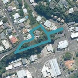 7 Colenso Avenue, Hospital Hill, Napier