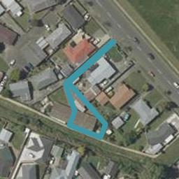 124 Milson Line, Milson, Palmerston North
