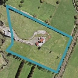 341 Waitakere Road, Taupaki