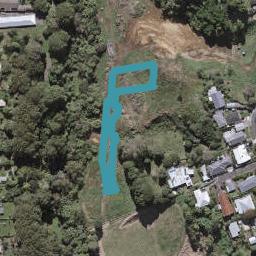 10 Huamatangi Way, Lower Vogeltown, New Plymouth