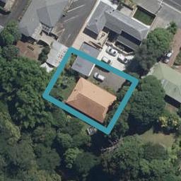 161A Rimu Street, Maeroa, Hamilton