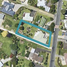 241 Tanners Point Road, Tanners Point, Katikati