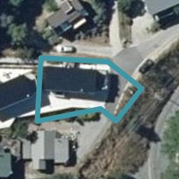 41A Arawata Terrace, Fernhill, Queenstown